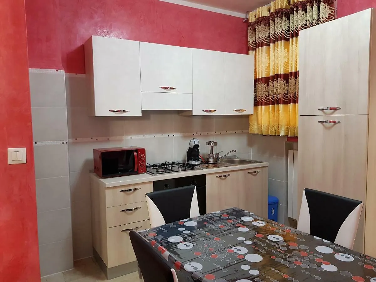 Venice Bnb Mestre