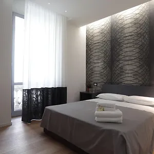 Suite Inn Rome Roma