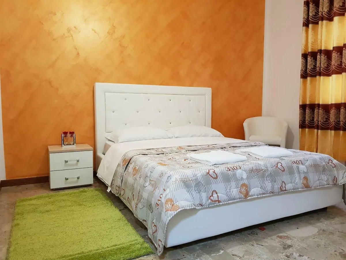 Venice Bnb Mestre 0*,  Italië