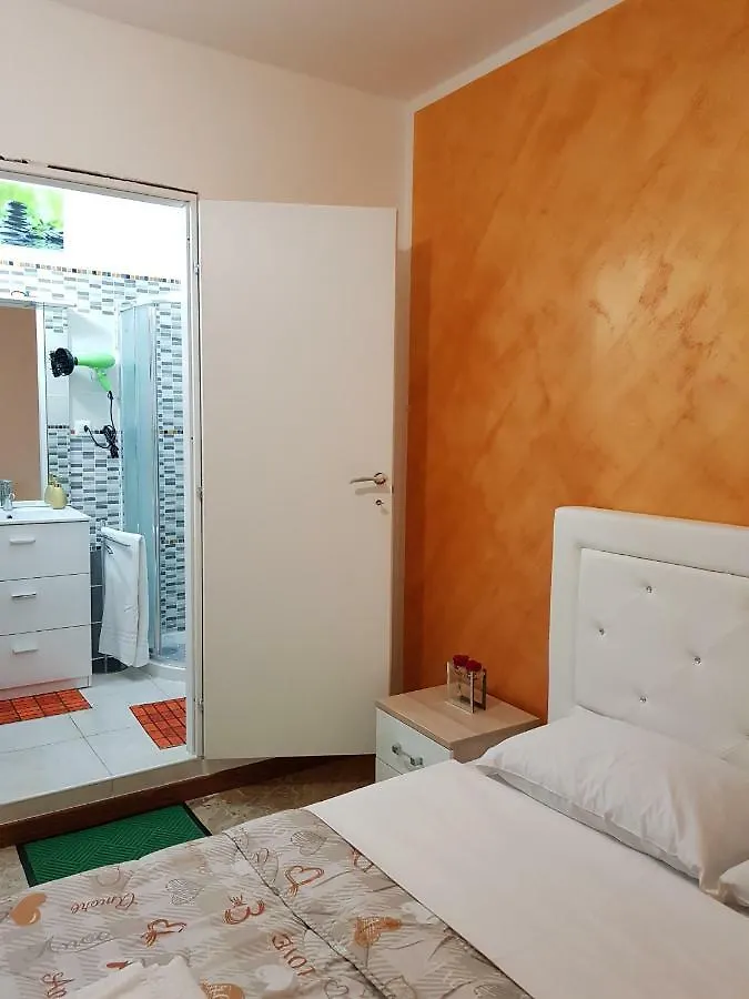 Venice Bnb Mestre 0*,  Olaszország